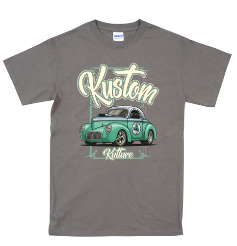 Richard warburton willy - richard,