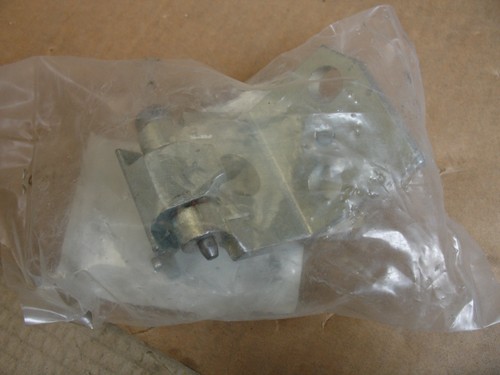 9035f1 rear right side door - right,