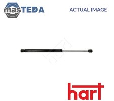 803 992 TAILGATE BOOT STRUT REAR HART FOR FORD FOCUS II