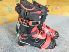 Scarpa TXpro NTN Telemark