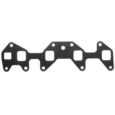 Suction manifold gasket - suction,