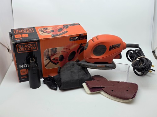 Black decker bew230 - bew230-gb, 55w