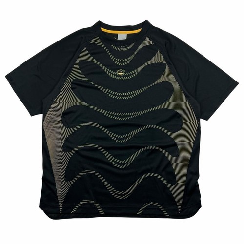 Vintage 2000s nike - vintage,