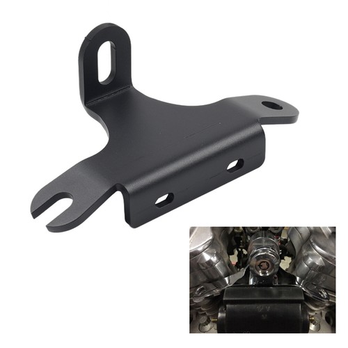 Motor top engine mount - motor, for