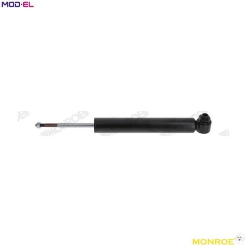 Shock absorber d4003s for bmw - absorber,