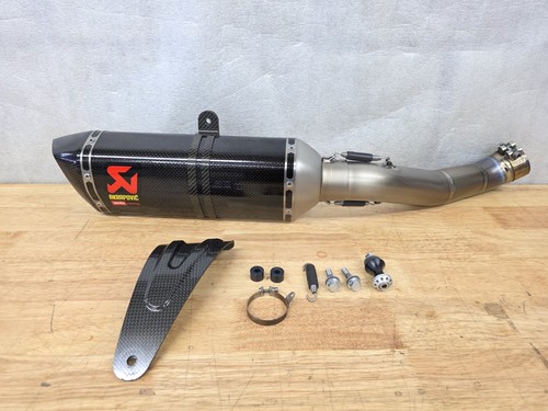 Genuine aprilia rsv4 tuono - genuine,