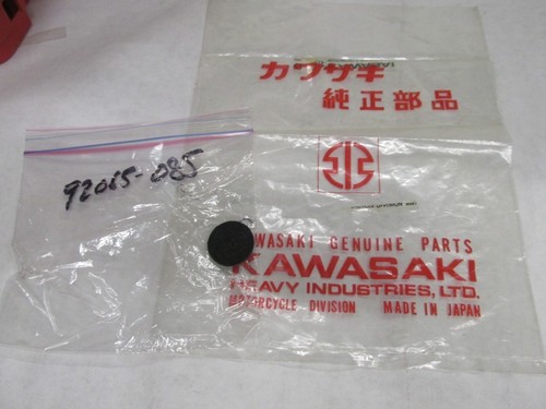Kawasaki nos new 92065 - nos,