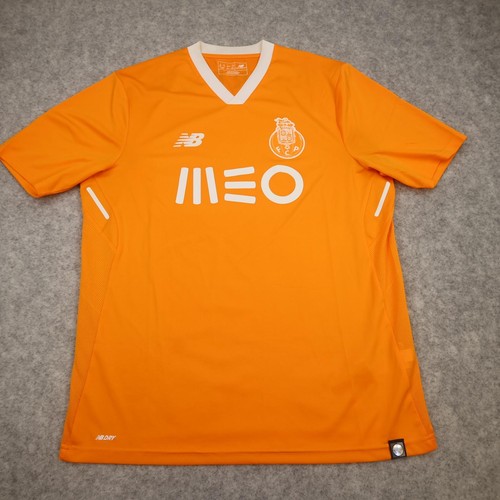 Porto shirt mens - porto,