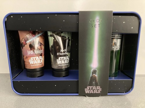 Star wars jedi set - star, &