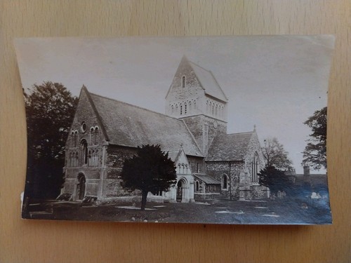 Castle rising church norfolk - castle,