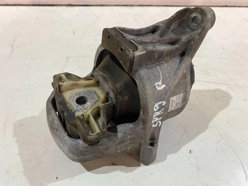 Audi f53 right side - right,