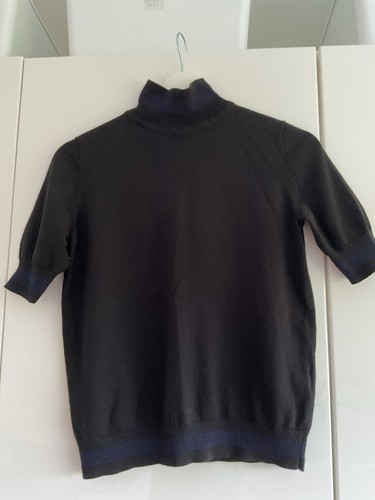 Cos women black - cos, french