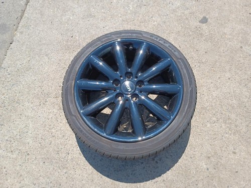 2014 2018 mini cooper - 2014-2018, f55