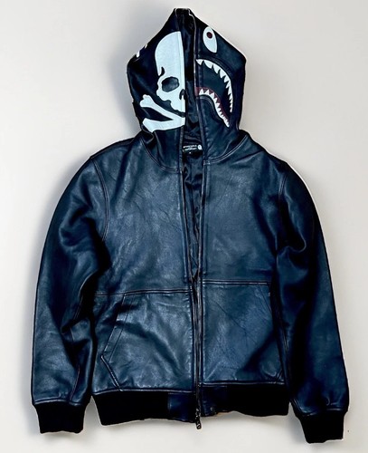 Rare bape mastermind japan - rare,