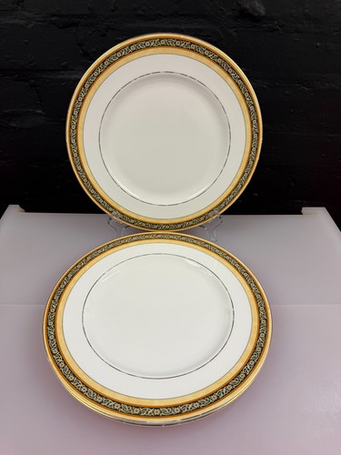 Wedgwood india fine bone - wedgwood,