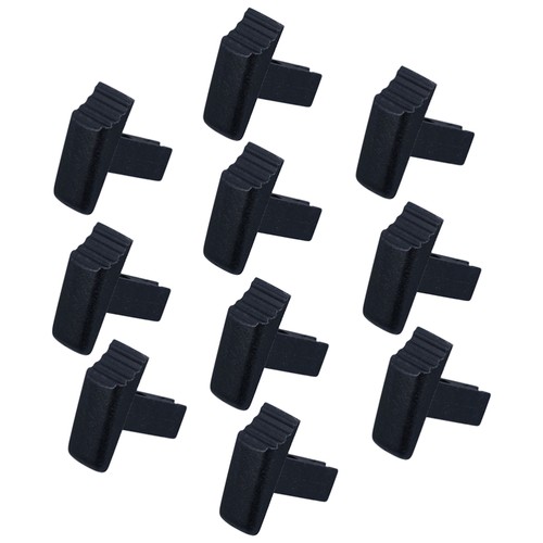 10pcs telescopic ladder - 10pcs,