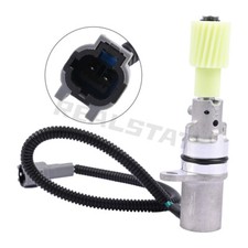 FOR NISSAN D21 D22 D40