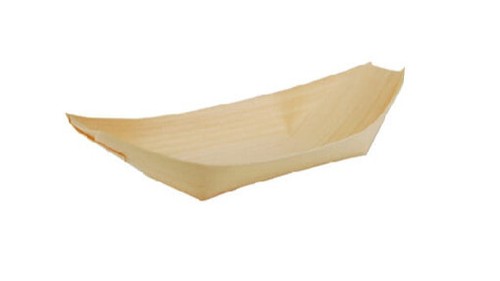Pack pure - of, x