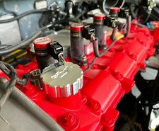 Renault Clio 172/182/197/200