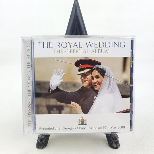 Harry and meghan the royal - harry,