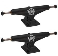 Independent X Slayer Skateboard Trucks Forged Hollow Stage 11 - SALE WAS £80!