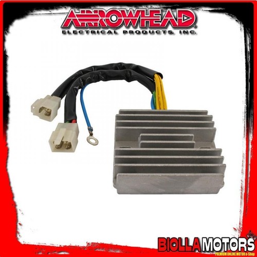Aha6070 regulator voltage - aha6070,