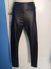 PRIMARK Size 8 BLACK