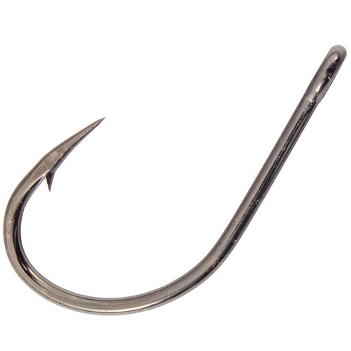 Mustad wels cat - wels, big