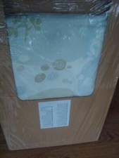 IKEA KARLSTAD Chaise COVER for Karlstad Free-Standing Chaise Gronvik Slipcover