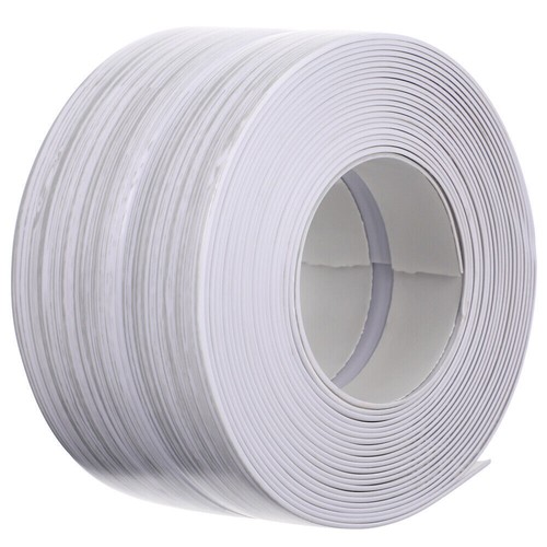 Pvc flexible skirting board - pvc,