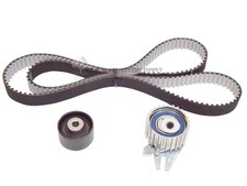 VAUXHALL ASTRA H MK5 1.9 CDTi