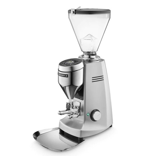 Mazzer super jolly pro - mazzer, v