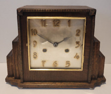 Antique c1920’s German Art