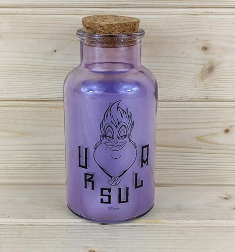 Disney ursula villain - ursula,