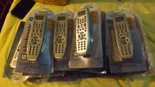 TV Remote control Joblot 7 in
