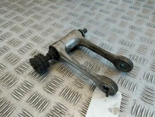 Kawasaki KX 450 F (2012) Shock Absorber Linkage