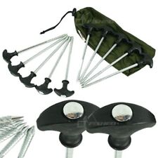 10 x HEAVY DUTY CARP FISHING