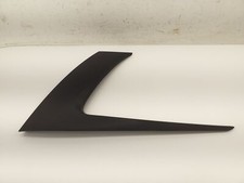 CITROEN C4 GRAND PICASSO II