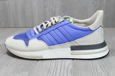 54 New Adidas Originals ZX 500