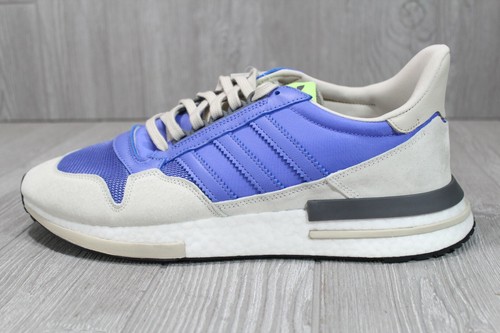 New adidas originals - 54,