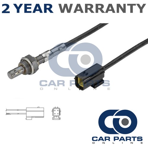 For rover mini cooper - for, 1.3