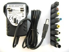 24v 12w dc - 0.5a,