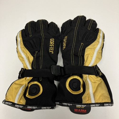 Men goret tex - goret-tex, leather