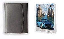 Owner manual for - owner,