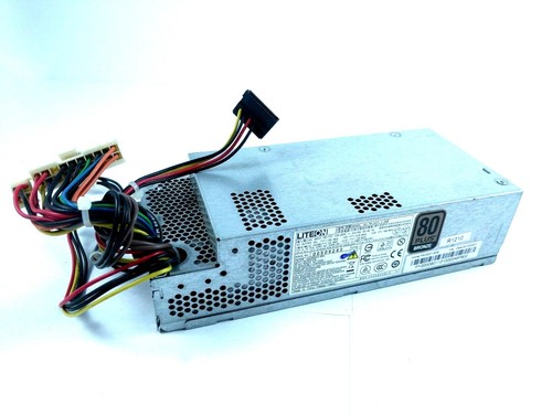 Lite 5221 220w 20 - 220w, 20+4