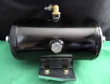Wabco Air Tank Reservoir  5L