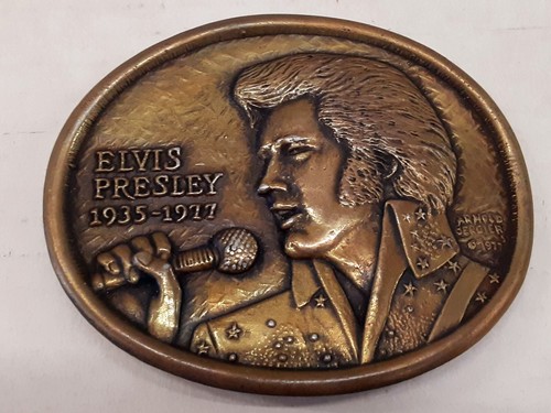 Elvis presley official - elvis,