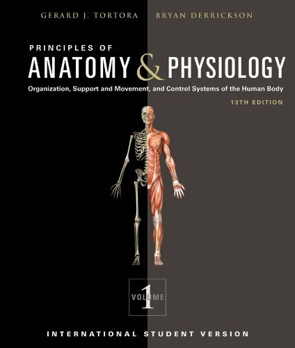Principles anatomy and - principles,