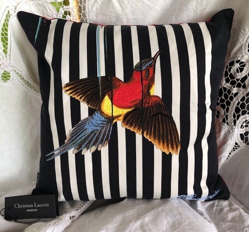 Designers guild christian - guild,