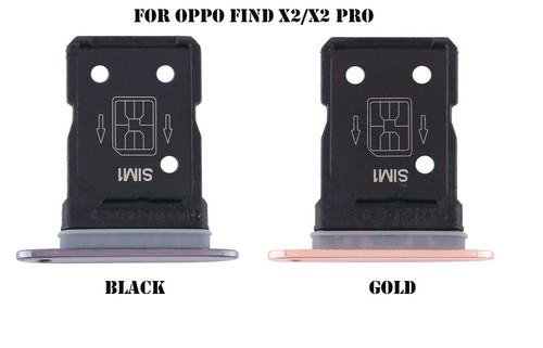 Oppo find pro cph2023 - find, x2/x2